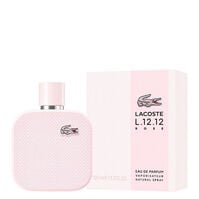 L.12.12 Rose EDP  100ml-218348 L.12.12 Rose EDP  100ml-218348 1